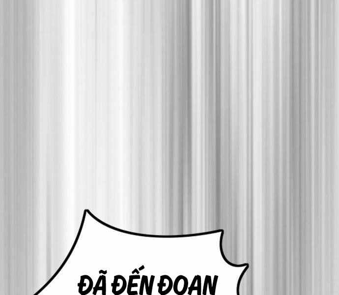 Thể Thao Cực Hạn Xem thể thao trực tiếp trực tuyến Chapter 481 trang 188