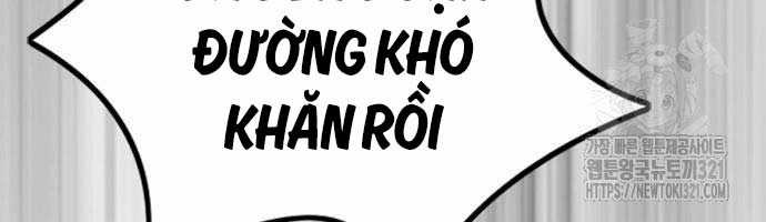 Thể Thao Cực Hạn Xem thể thao trực tiếp trực tuyến Chapter 481 trang 189