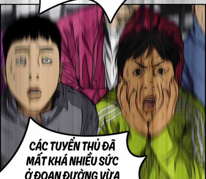 Thể Thao Cực Hạn Xem thể thao trực tiếp trực tuyến Chapter 481 trang 190