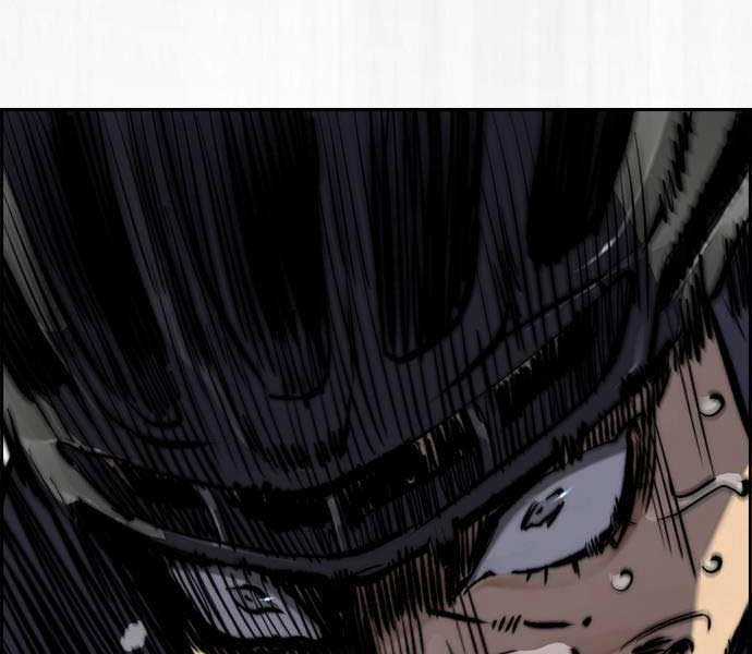 Thể Thao Cực Hạn Xem thể thao trực tiếp trực tuyến Chapter 481 trang 193