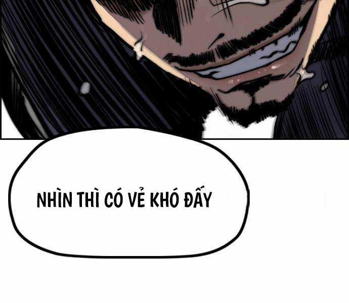 Thể Thao Cực Hạn Xem thể thao trực tiếp trực tuyến Chapter 481 trang 194