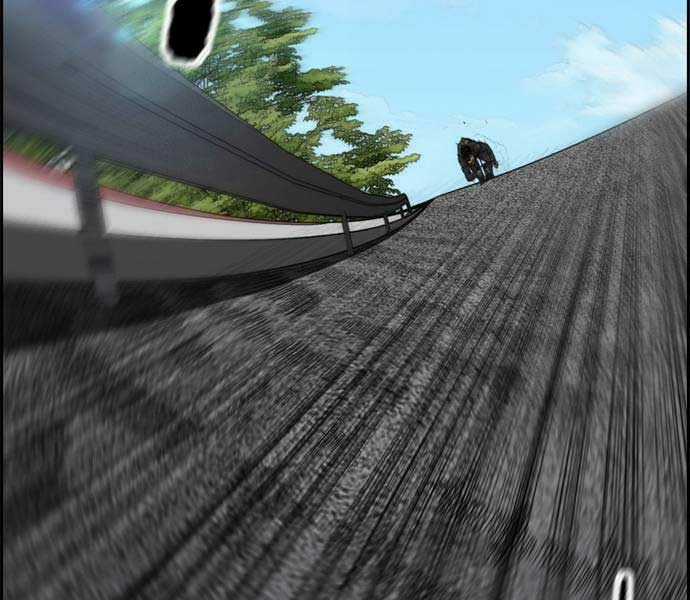 Thể Thao Cực Hạn Xem thể thao trực tiếp trực tuyến Chapter 481 trang 196