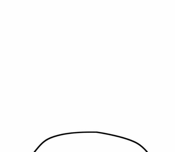 Thể Thao Cực Hạn Xem thể thao trực tiếp trực tuyến Chapter 481 trang 198