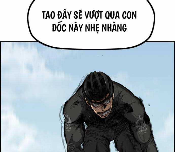 Thể Thao Cực Hạn Xem thể thao trực tiếp trực tuyến Chapter 481 trang 199