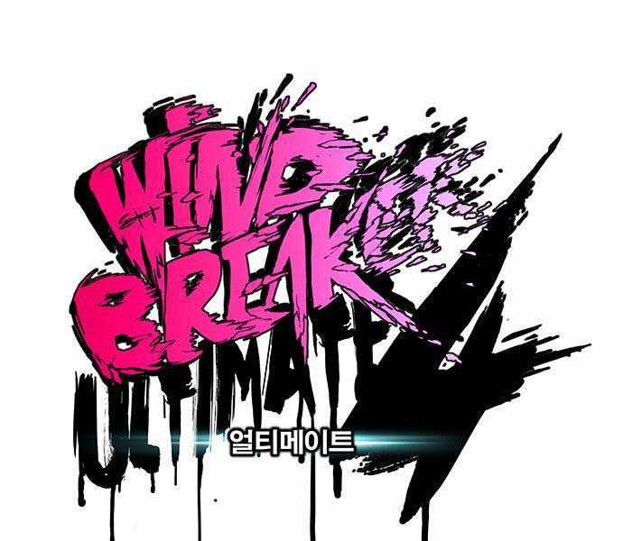 Thể Thao Cực Hạn Xem thể thao trực tiếp trực tuyến Chapter 481 trang 20