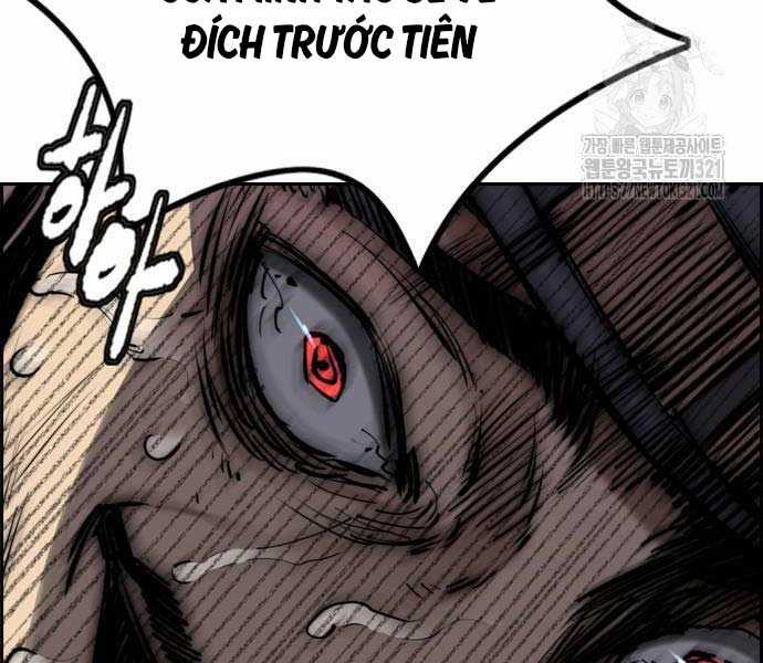 Thể Thao Cực Hạn Xem thể thao trực tiếp trực tuyến Chapter 481 trang 203