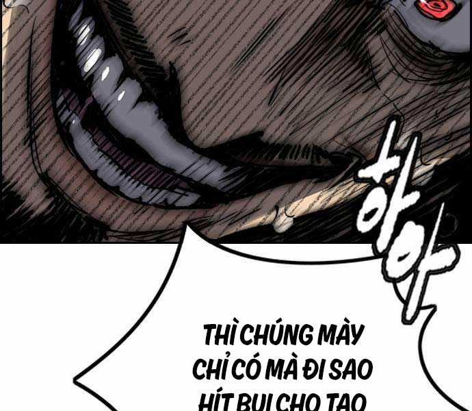 Thể Thao Cực Hạn Xem thể thao trực tiếp trực tuyến Chapter 481 trang 204