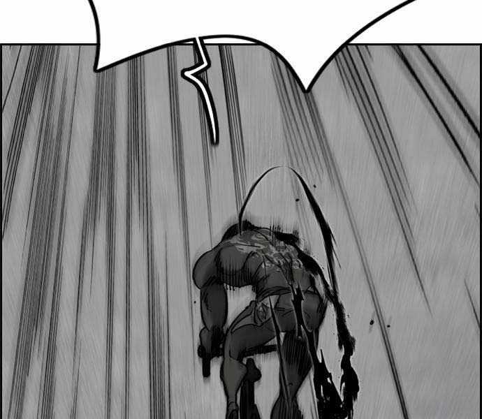 Thể Thao Cực Hạn Xem thể thao trực tiếp trực tuyến Chapter 481 trang 207