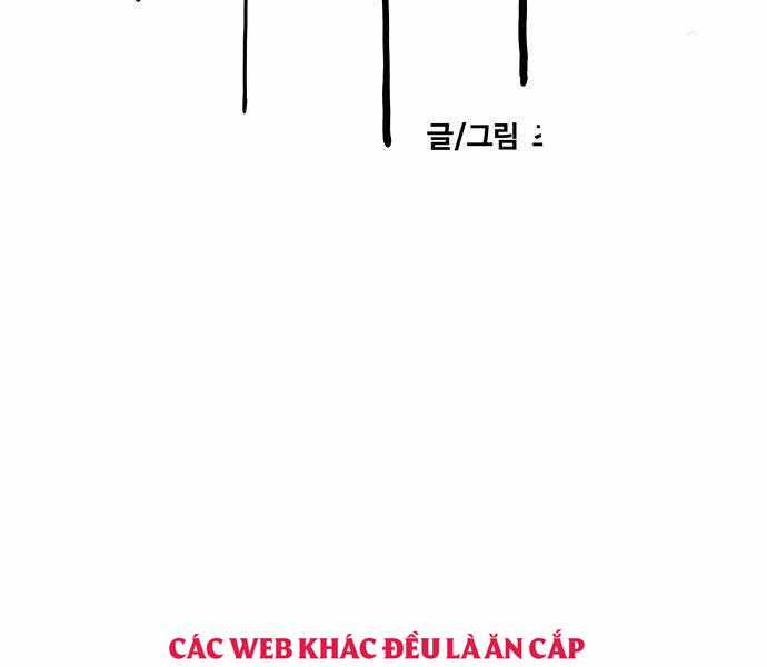 Thể Thao Cực Hạn Xem thể thao trực tiếp trực tuyến Chapter 481 trang 21