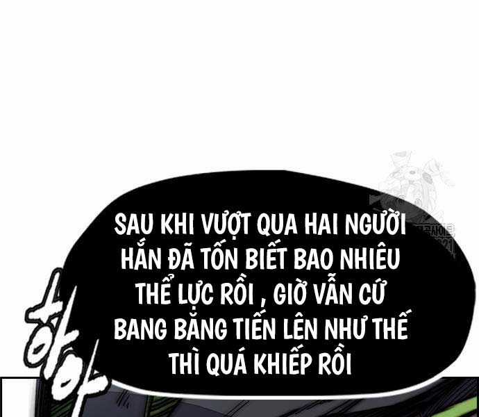 Thể Thao Cực Hạn Xem thể thao trực tiếp trực tuyến Chapter 481 trang 216