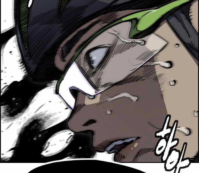 Thể Thao Cực Hạn Xem thể thao trực tiếp trực tuyến Chapter 481 trang 217