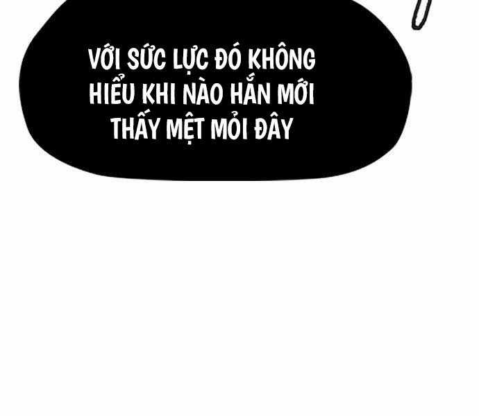 Thể Thao Cực Hạn Xem thể thao trực tiếp trực tuyến Chapter 481 trang 218