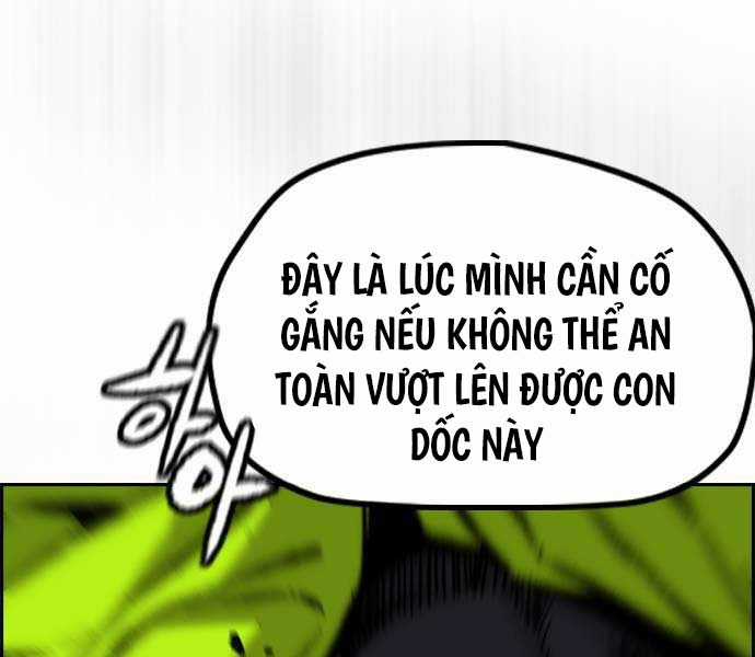 Thể Thao Cực Hạn Xem thể thao trực tiếp trực tuyến Chapter 481 trang 220