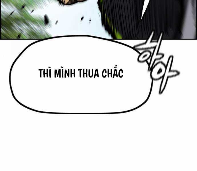 Thể Thao Cực Hạn Xem thể thao trực tiếp trực tuyến Chapter 481 trang 222