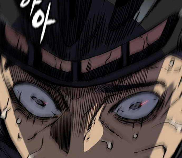 Thể Thao Cực Hạn Xem thể thao trực tiếp trực tuyến Chapter 481 trang 225