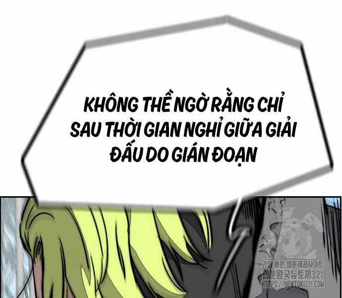 Thể Thao Cực Hạn Xem thể thao trực tiếp trực tuyến Chapter 481 trang 23