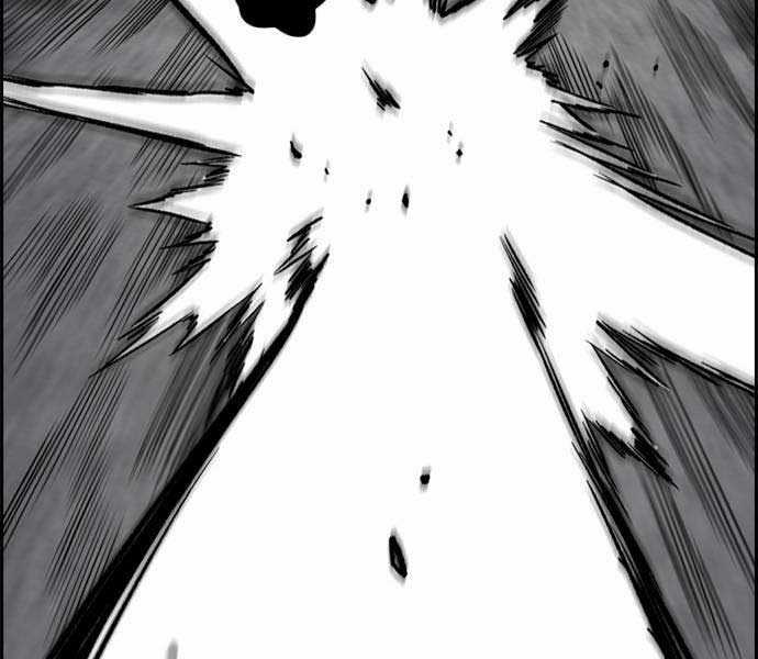 Thể Thao Cực Hạn Xem thể thao trực tiếp trực tuyến Chapter 481 trang 231