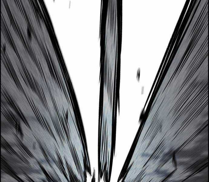 Thể Thao Cực Hạn Xem thể thao trực tiếp trực tuyến Chapter 481 trang 234