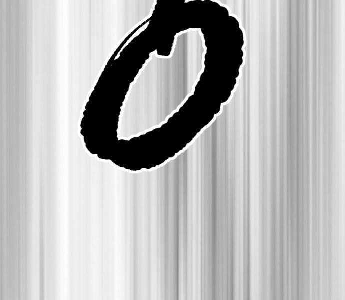 Thể Thao Cực Hạn Xem thể thao trực tiếp trực tuyến Chapter 481 trang 236