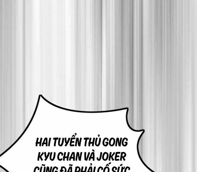 Thể Thao Cực Hạn Xem thể thao trực tiếp trực tuyến Chapter 481 trang 237