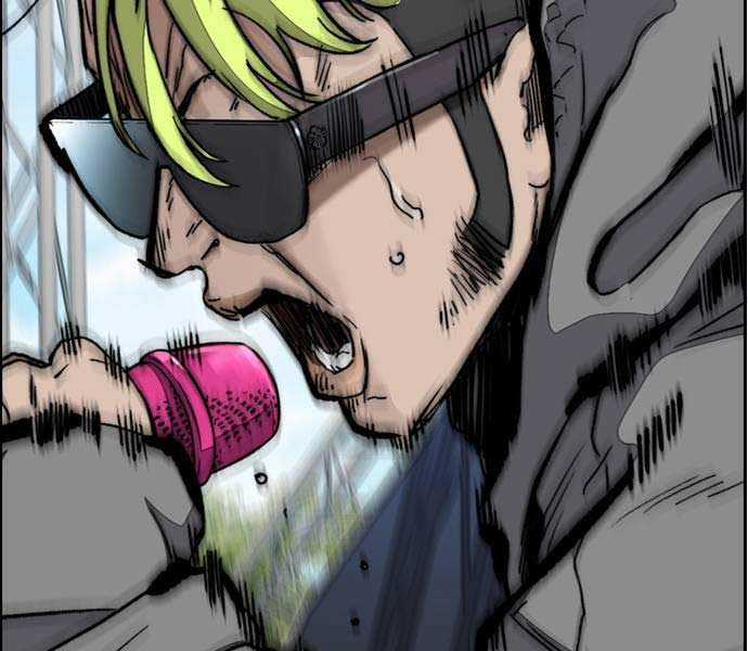 Thể Thao Cực Hạn Xem thể thao trực tiếp trực tuyến Chapter 481 trang 24