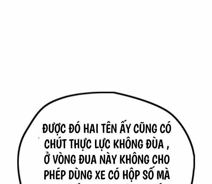 Thể Thao Cực Hạn Xem thể thao trực tiếp trực tuyến Chapter 481 trang 245