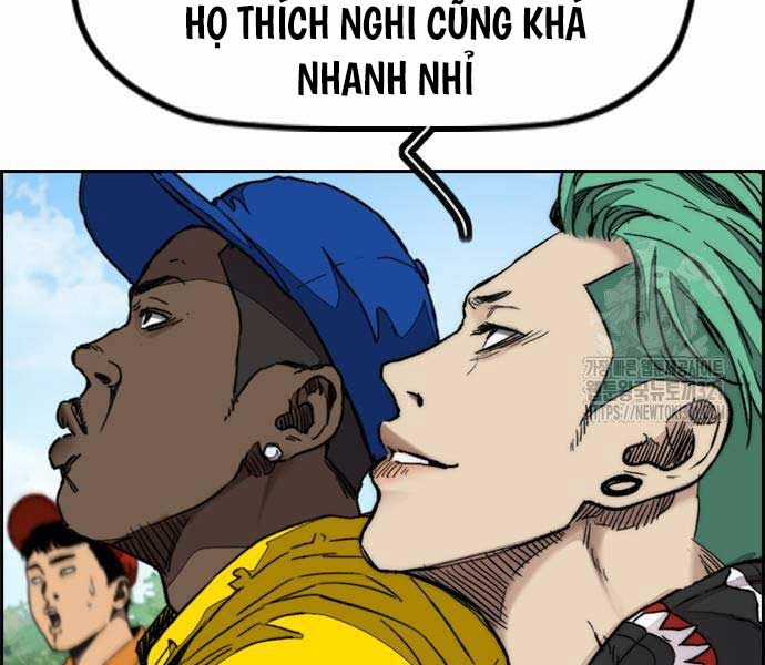 Thể Thao Cực Hạn Xem thể thao trực tiếp trực tuyến Chapter 481 trang 246