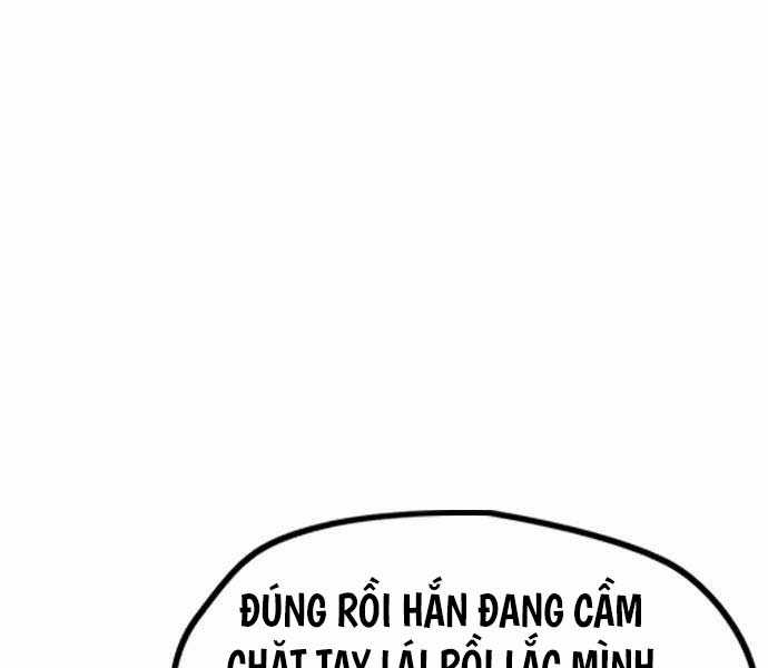 Thể Thao Cực Hạn Xem thể thao trực tiếp trực tuyến Chapter 481 trang 248