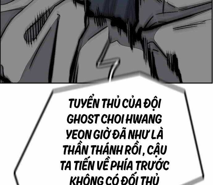 Thể Thao Cực Hạn Xem thể thao trực tiếp trực tuyến Chapter 481 trang 25