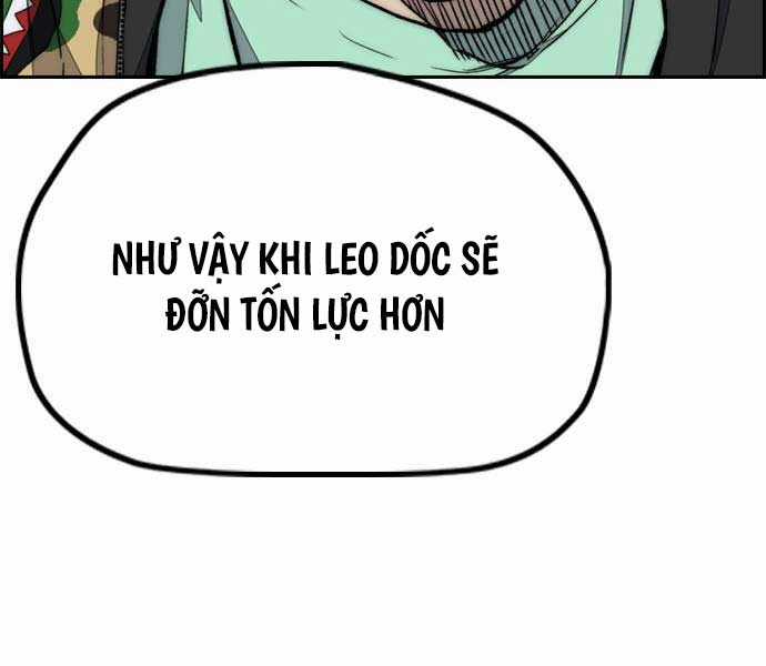 Thể Thao Cực Hạn Xem thể thao trực tiếp trực tuyến Chapter 481 trang 250