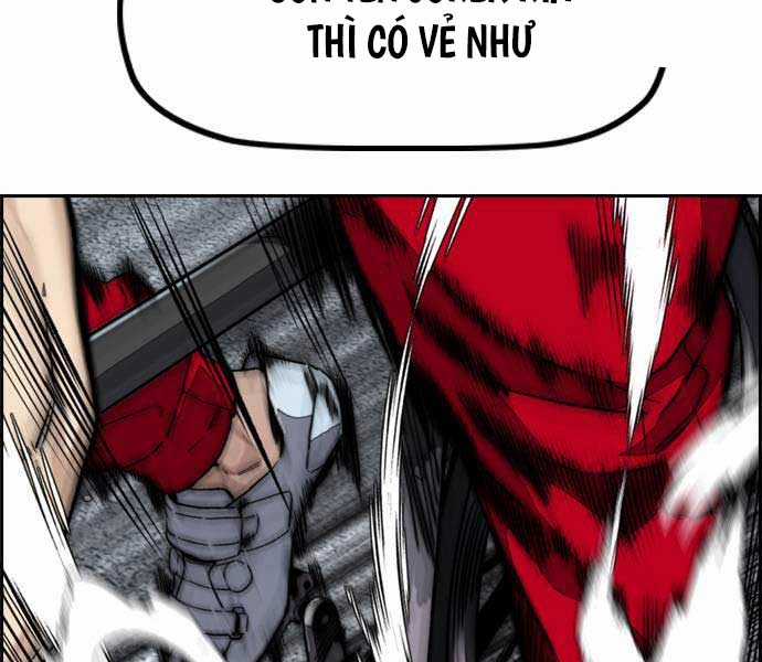 Thể Thao Cực Hạn Xem thể thao trực tiếp trực tuyến Chapter 481 trang 252