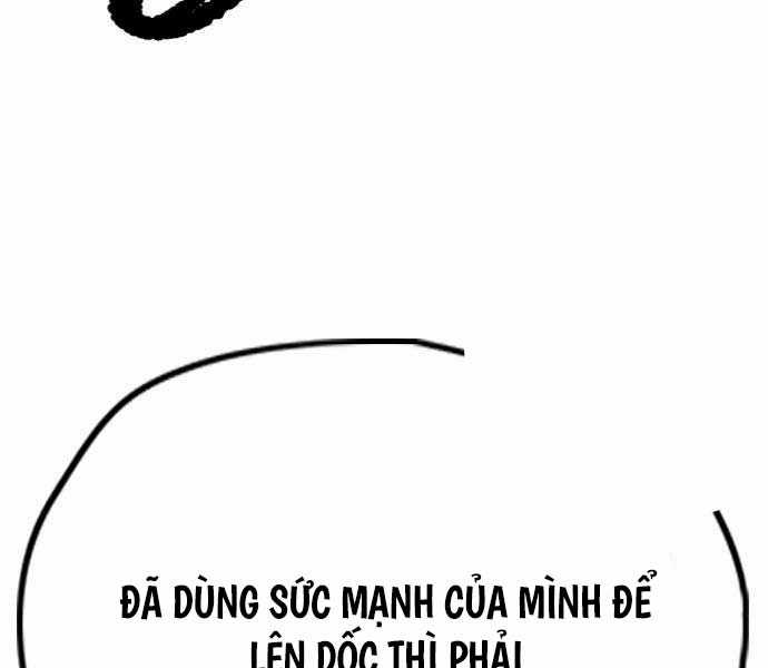 Thể Thao Cực Hạn Xem thể thao trực tiếp trực tuyến Chapter 481 trang 254