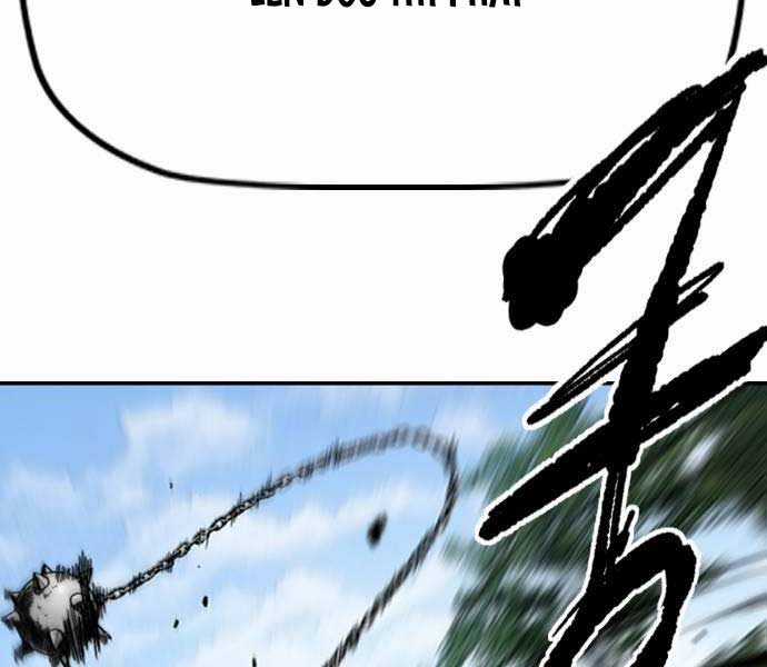 Thể Thao Cực Hạn Xem thể thao trực tiếp trực tuyến Chapter 481 trang 255