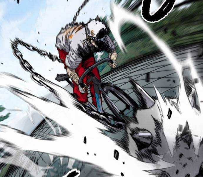 Thể Thao Cực Hạn Xem thể thao trực tiếp trực tuyến Chapter 481 trang 256