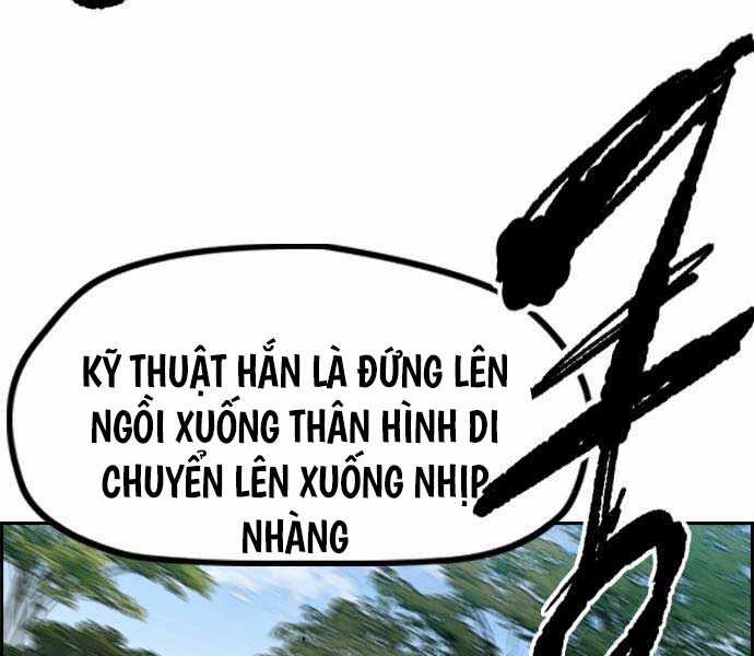 Thể Thao Cực Hạn Xem thể thao trực tiếp trực tuyến Chapter 481 trang 258