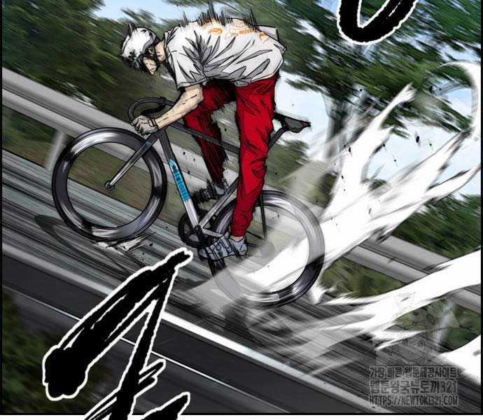 Thể Thao Cực Hạn Xem thể thao trực tiếp trực tuyến Chapter 481 trang 259