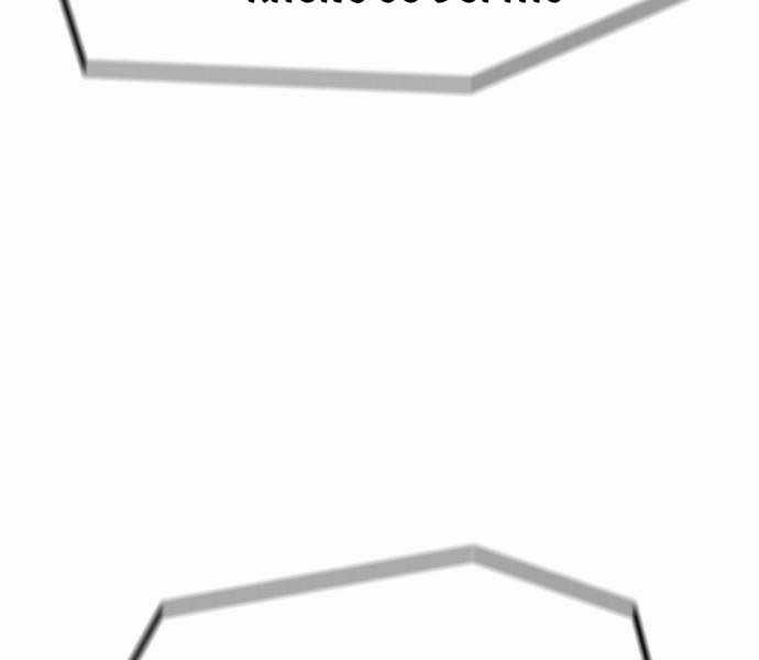 Thể Thao Cực Hạn Xem thể thao trực tiếp trực tuyến Chapter 481 trang 26