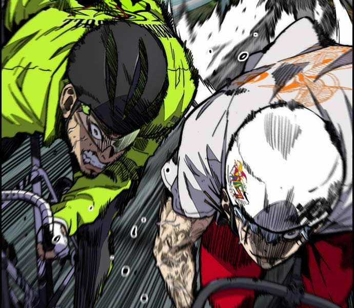 Thể Thao Cực Hạn Xem thể thao trực tiếp trực tuyến Chapter 481 trang 263