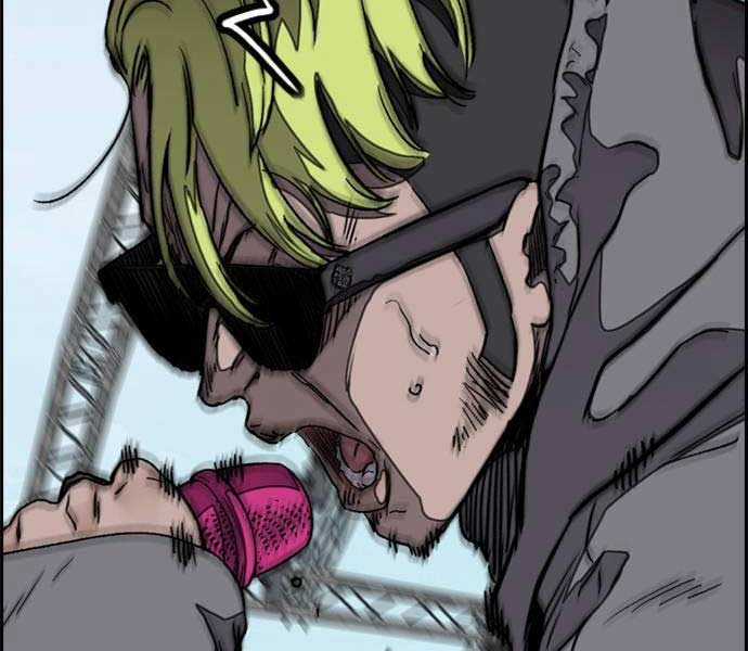 Thể Thao Cực Hạn Xem thể thao trực tiếp trực tuyến Chapter 481 trang 267