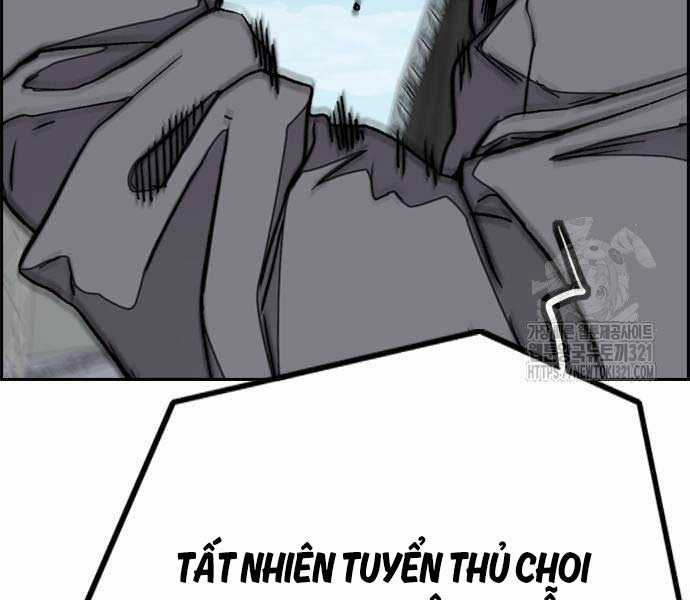 Thể Thao Cực Hạn Xem thể thao trực tiếp trực tuyến Chapter 481 trang 268