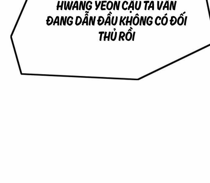 Thể Thao Cực Hạn Xem thể thao trực tiếp trực tuyến Chapter 481 trang 269