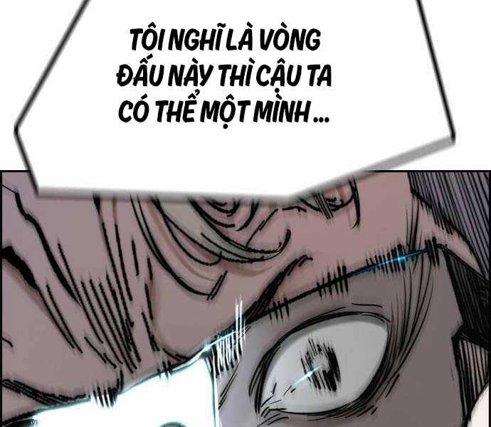 Thể Thao Cực Hạn Xem thể thao trực tiếp trực tuyến Chapter 481 trang 27