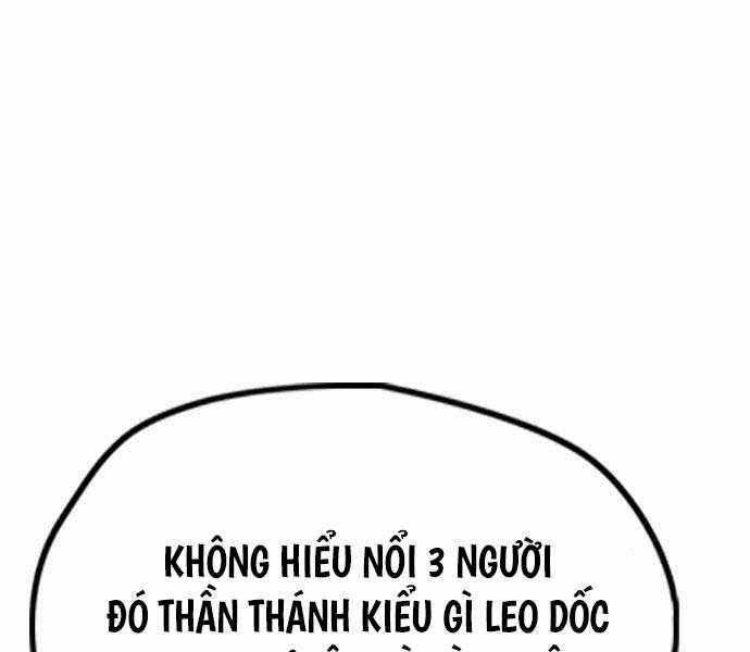 Thể Thao Cực Hạn Xem thể thao trực tiếp trực tuyến Chapter 481 trang 270