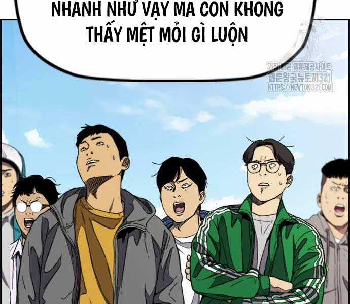 Thể Thao Cực Hạn Xem thể thao trực tiếp trực tuyến Chapter 481 trang 271