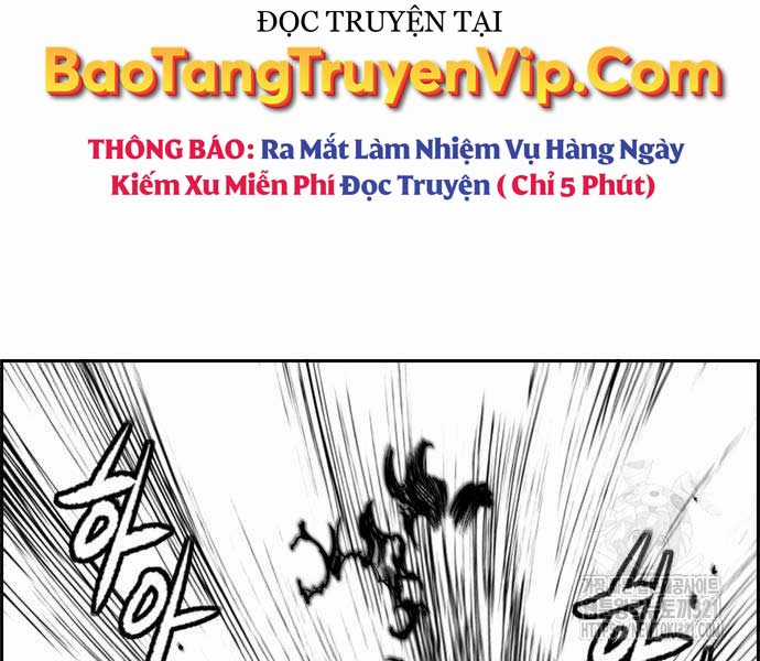 Thể Thao Cực Hạn Xem thể thao trực tiếp trực tuyến Chapter 481 trang 273