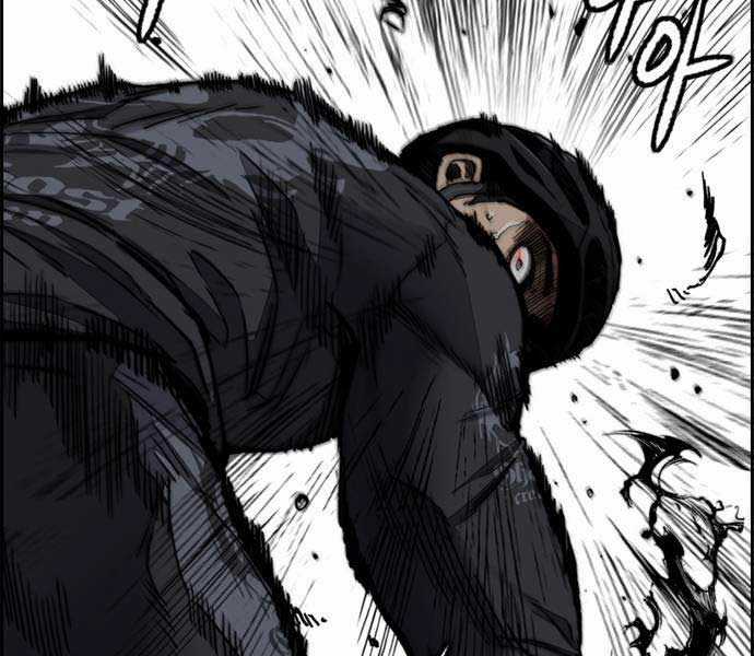 Thể Thao Cực Hạn Xem thể thao trực tiếp trực tuyến Chapter 481 trang 274