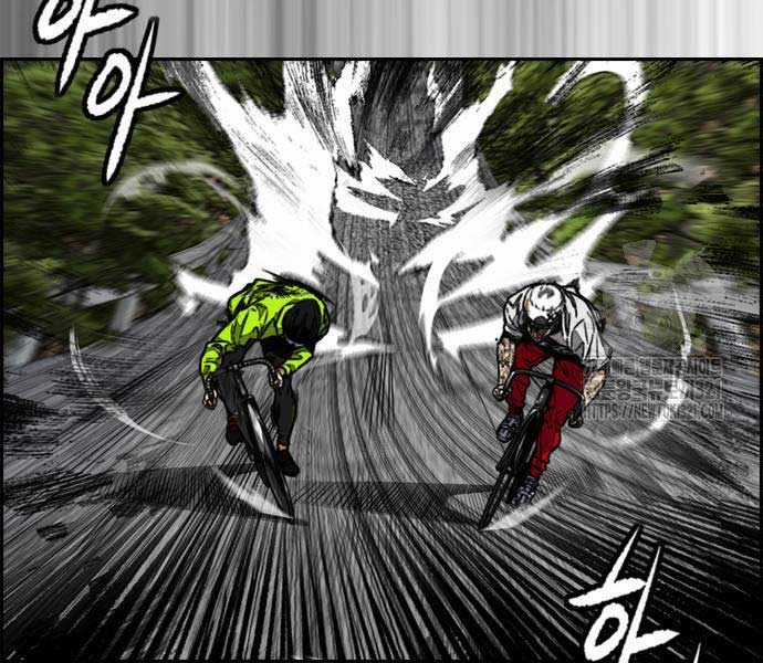 Thể Thao Cực Hạn Xem thể thao trực tiếp trực tuyến Chapter 481 trang 276