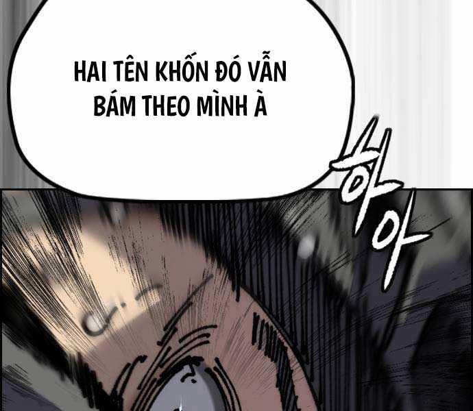 Thể Thao Cực Hạn Xem thể thao trực tiếp trực tuyến Chapter 481 trang 278