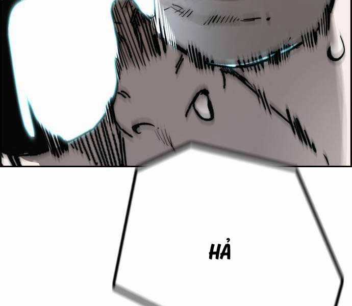 Thể Thao Cực Hạn Xem thể thao trực tiếp trực tuyến Chapter 481 trang 28