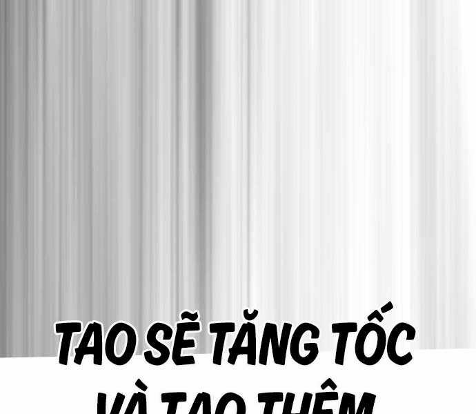 Thể Thao Cực Hạn Xem thể thao trực tiếp trực tuyến Chapter 481 trang 280